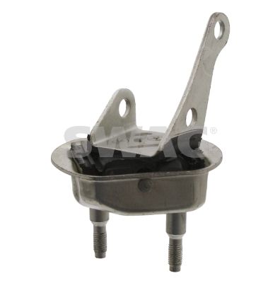 Bushing, axle beam SWAG 62 79 0007