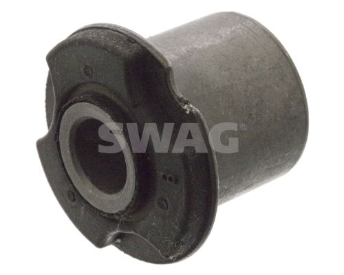 SWAG 62 79 0013 Bushing, axle beam