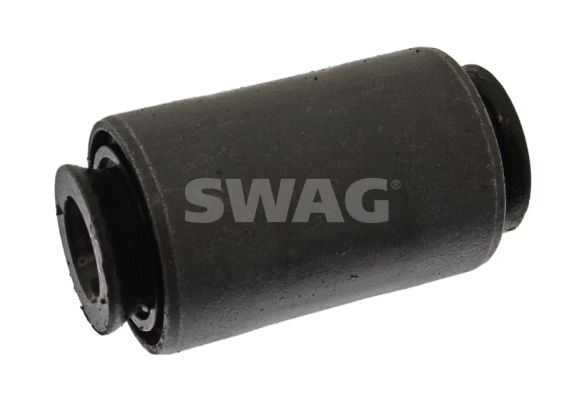 SWAG 62 79 0015 Mounting, control/trailing arm