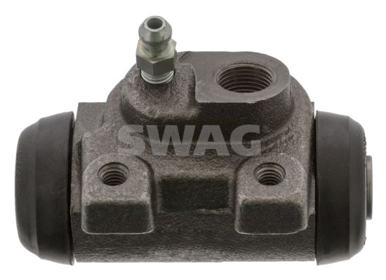 SWAG 62 90 9603 Wheel Brake Cylinder