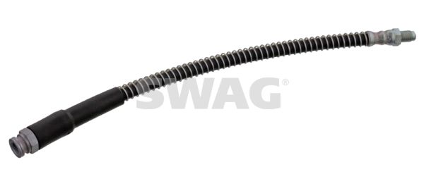 SWAG 62 91 1113 Brake Hose