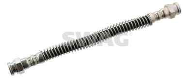 Brake Hose SWAG 62 91 2141