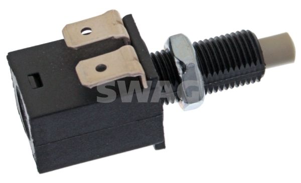 SWAG 62 91 2255 Stop Light Switch
