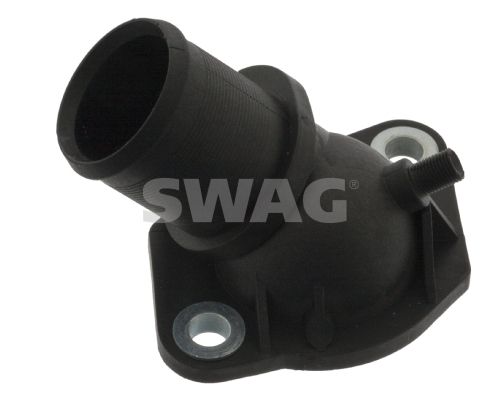 SWAG 62 91 7935 Coolant Flange