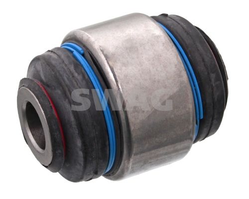 SWAG 62 91 8343 Mounting, control/trailing arm