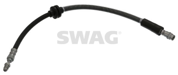 SWAG 62 91 8537 Brake Hose