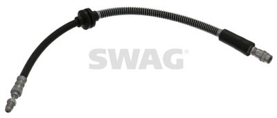 Brake Hose SWAG 62 91 8537
