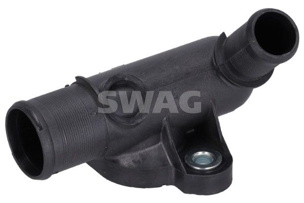 SWAG 62 91 8567 Coolant Flange