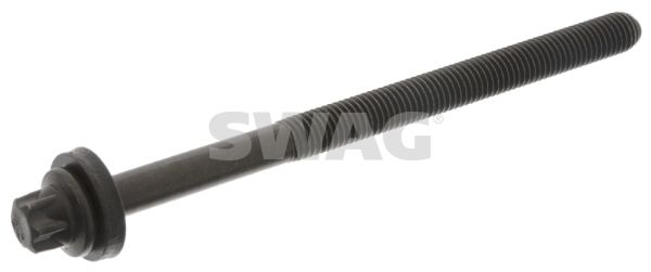 SWAG 62 91 8617 Cylinder Head Bolt