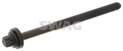 Cylinder Head Bolt SWAG 62 91 8617