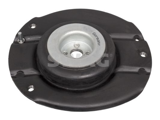 SWAG 62 91 8698 Suspension Strut Support Mount