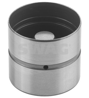 SWAG 62 91 9098 Tappet