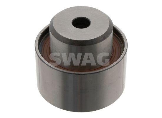 SWAG 62 91 9239 Deflection Pulley/Guide Pulley, timing belt