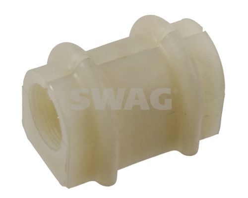 SWAG 62 92 1915 Mounting, stabiliser bar