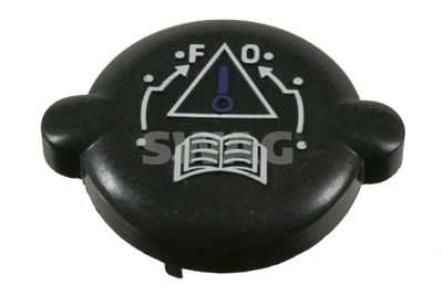 Cap, coolant tank SWAG 62 92 2080