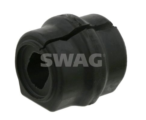 SWAG 62 92 2714 Mounting, stabiliser bar