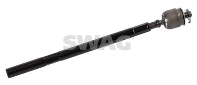 Inner Tie Rod SWAG 62 92 7432