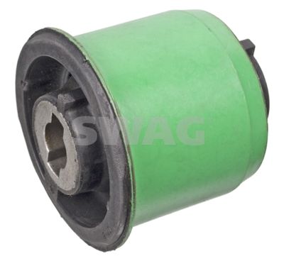 Bushing, axle beam SWAG 62 92 8404
