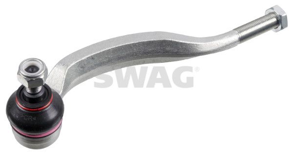 SWAG 62 92 8581 Tie Rod End