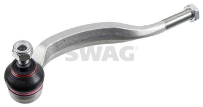 Tie Rod End SWAG 62 92 8581