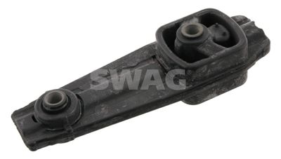 Mounting, engine SWAG 62 92 8660