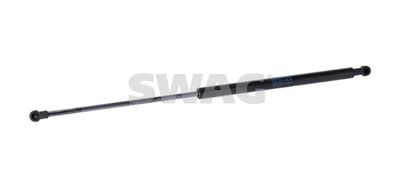 Gas Spring, rear window SWAG 62 92 9261
