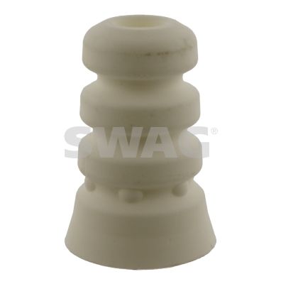 Rubber Buffer, suspension SWAG 62 93 0559