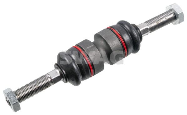 SWAG 62 93 0876 Inner Tie Rod