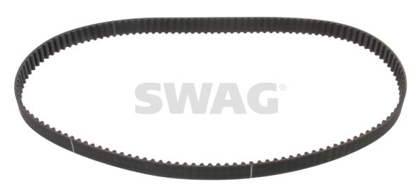 SWAG 62 93 0979 Timing Belt