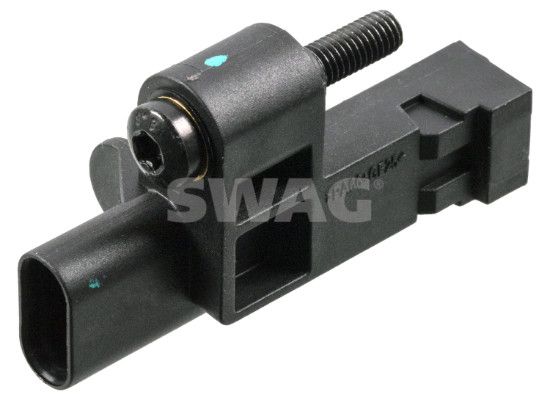 SWAG 62 93 1088 Sensor, crankshaft pulse