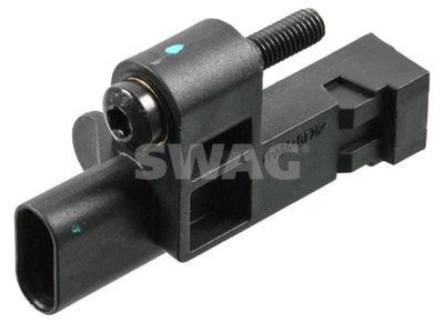 Sensor, crankshaft pulse SWAG 62 93 1088