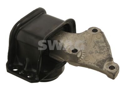Mounting, engine SWAG 62 93 1130
