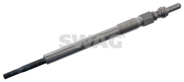 SWAG 62 93 1248 Glow Plug