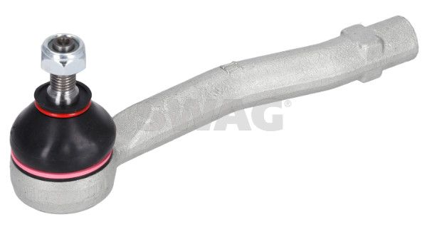 SWAG 62 93 1971 Tie Rod End