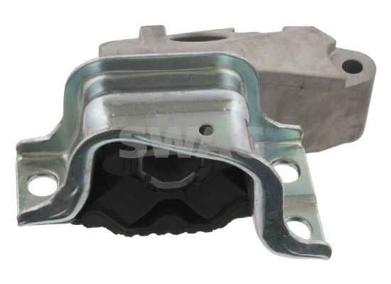 SWAG 62 93 2277 Mounting, engine