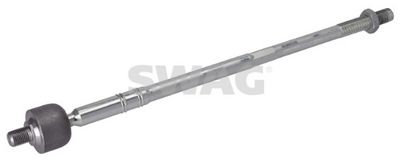 Inner Tie Rod SWAG 62 93 6691