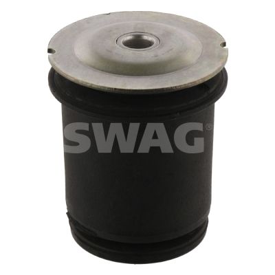 SWAG 62 93 6740 Bushing, axle beam