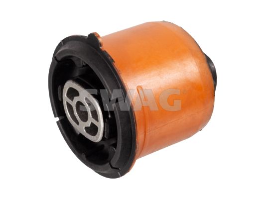SWAG 62 93 6802 Bushing, axle beam