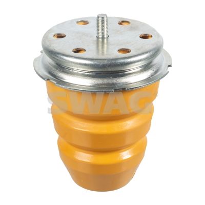 SWAG 62 93 6849 Rubber Buffer, suspension