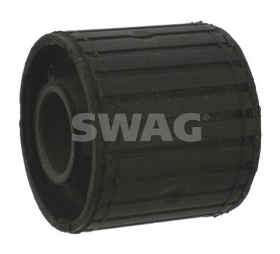Mounting, control/trailing arm SWAG 62 93 6880