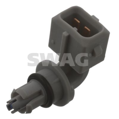 SWAG 62 93 7174 Sensor, intake air temperature
