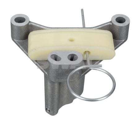 SWAG 62 93 7211 Tensioner, timing chain