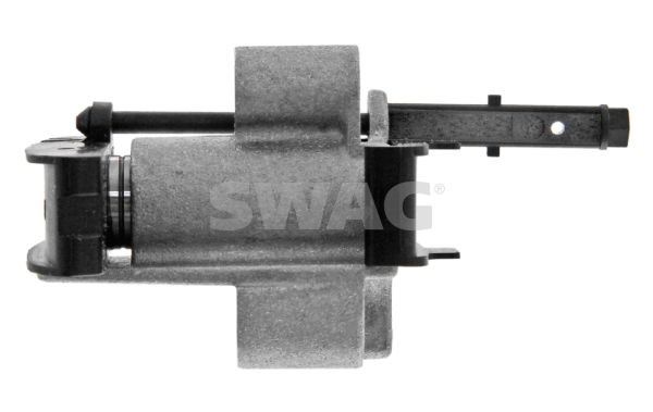 SWAG 62 93 7221 Tensioner, timing chain