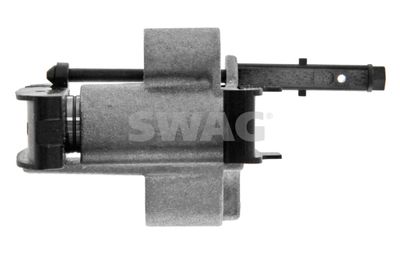 Tensioner, timing chain SWAG 62 93 7221