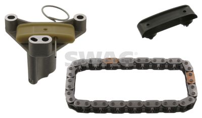Timing Chain Kit SWAG 62 93 7230