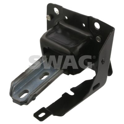 Mounting, engine SWAG 62 93 7244