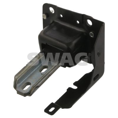 Mounting, automatic transmission SWAG 62 93 7245