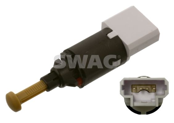 SWAG 62 93 7359 Stop Light Switch
