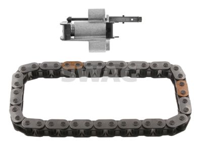 Timing Chain Kit SWAG 62 93 7620