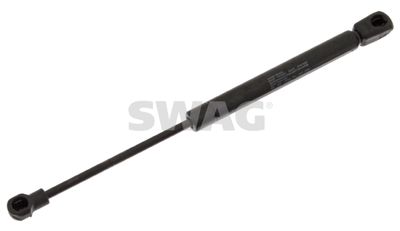 Gas Spring, boot/cargo area SWAG 62 93 8235